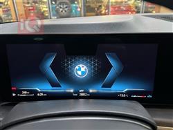 بي ام دبليو X5